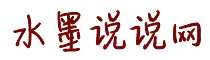 操屄屄网